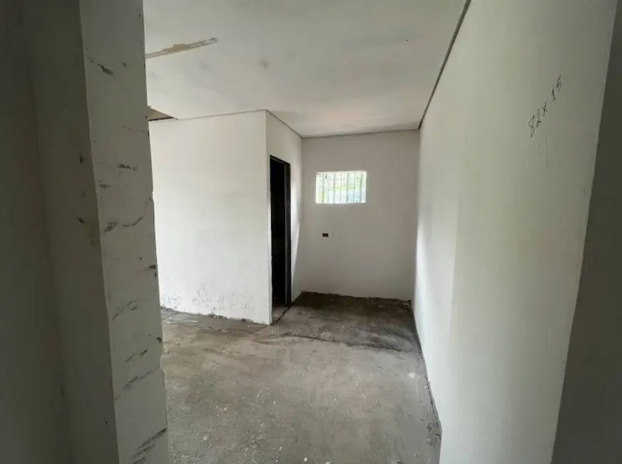 Foto 9 de Casa de Condomínio com 4 quartos à venda, 380m2 em Loteamento Capital Ville, Jundiai - SP