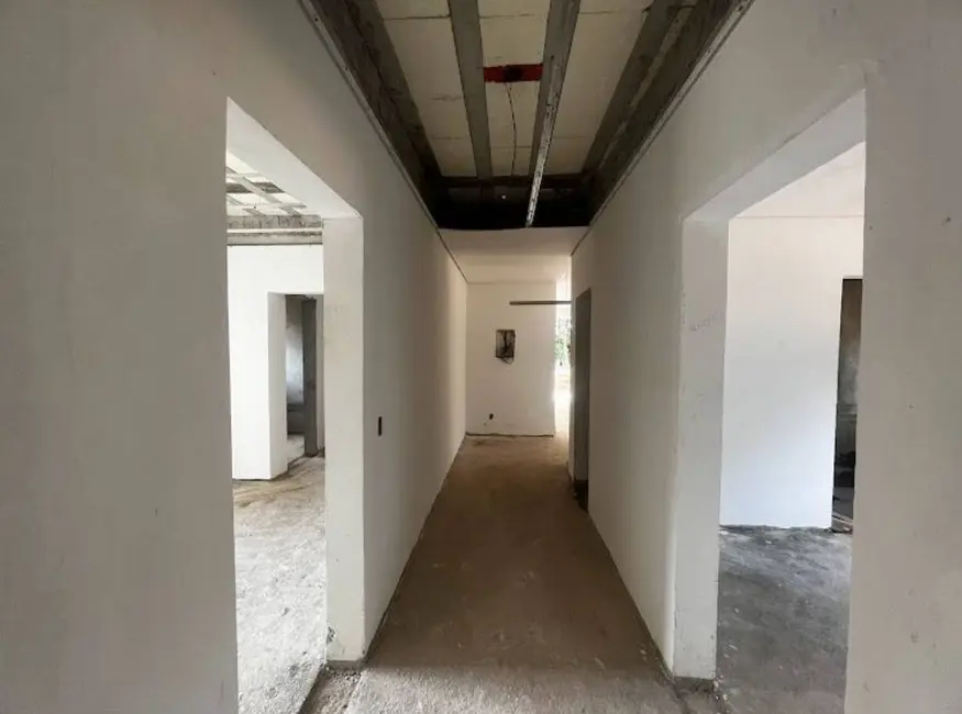 Foto 8 de Casa de Condomínio com 4 quartos à venda, 380m2 em Loteamento Capital Ville, Jundiai - SP