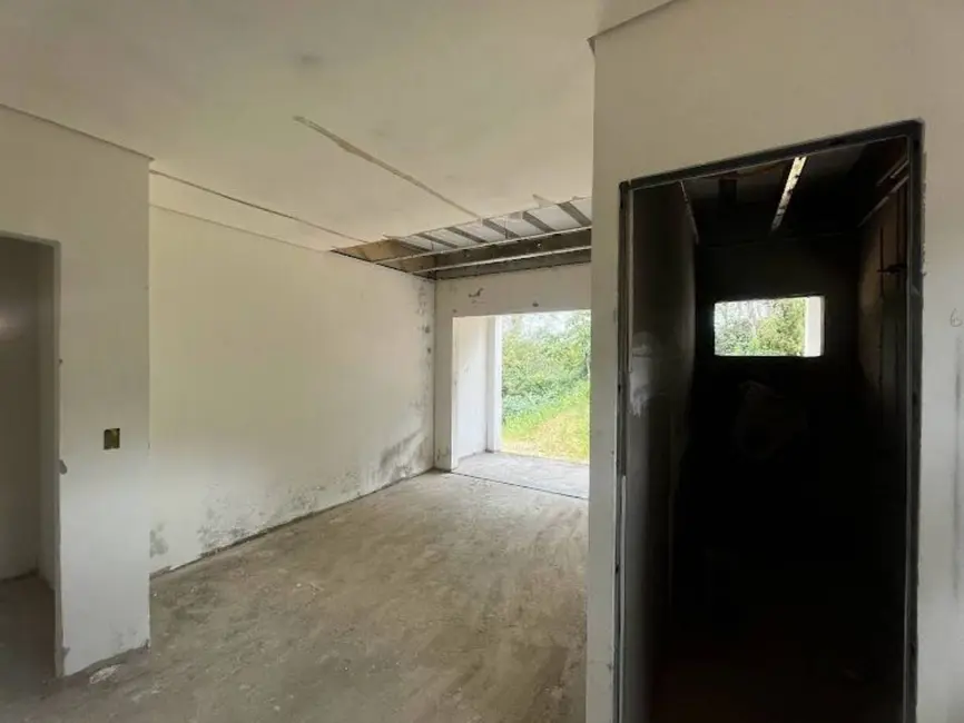 Foto 6 de Casa de Condomínio com 4 quartos à venda, 380m2 em Loteamento Capital Ville, Jundiai - SP