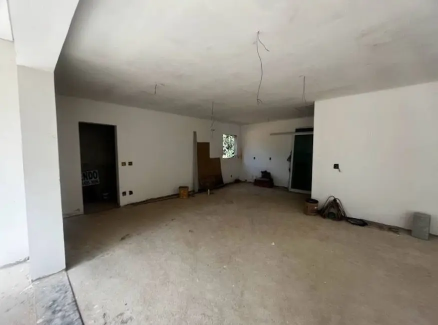 Foto 5 de Casa de Condomínio com 4 quartos à venda, 380m2 em Loteamento Capital Ville, Jundiai - SP