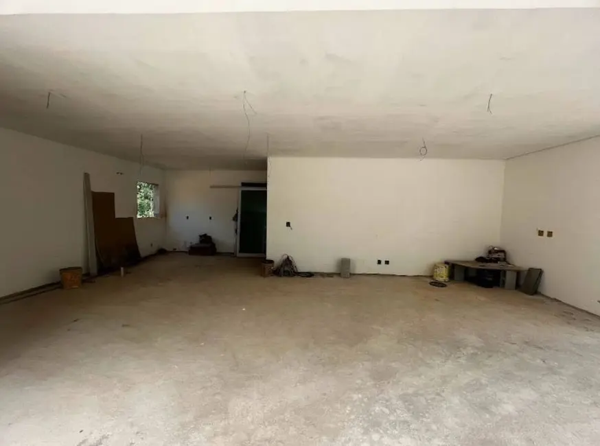Foto 4 de Casa de Condomínio com 4 quartos à venda, 380m2 em Loteamento Capital Ville, Jundiai - SP