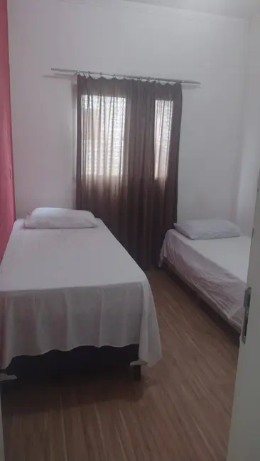 Foto 8 de Apartamento com 2 quartos à venda, 55m2 em Morada das Vinhas, Jundiai - SP