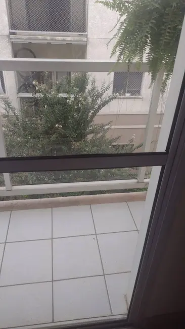 Foto 4 de Apartamento com 2 quartos à venda, 55m2 em Morada das Vinhas, Jundiai - SP