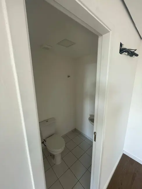 Foto 9 de Sala Comercial à venda, 45m2 em Jardim Flórida, Jundiai - SP