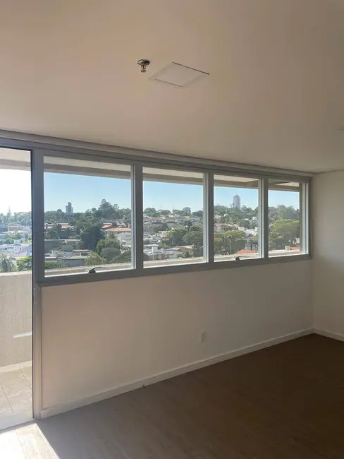 Foto 4 de Sala Comercial à venda, 45m2 em Jardim Flórida, Jundiai - SP
