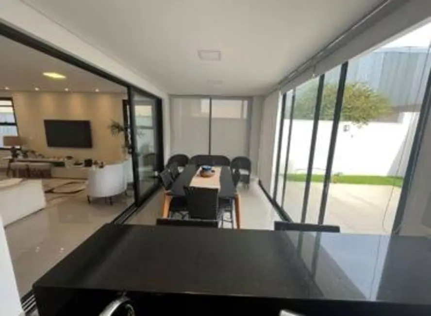 Foto 7 de Casa de Condomínio com 3 quartos à venda, 260m2 em Engordadouro, Jundiai - SP