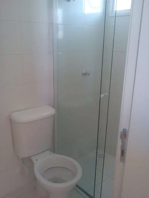 Foto 8 de Apartamento com 3 quartos à venda, 72m2 em Jardim Guarani, Jundiai - SP
