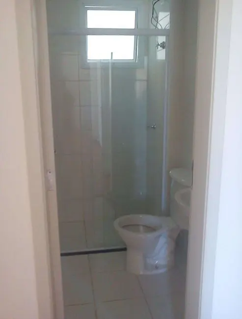 Foto 9 de Apartamento com 3 quartos à venda, 72m2 em Jardim Guarani, Jundiai - SP