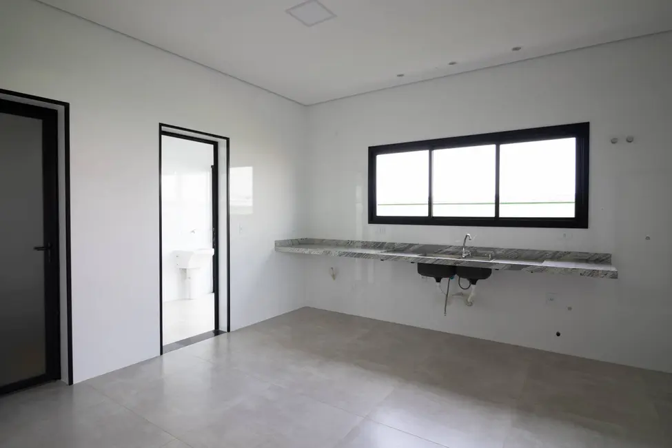 Foto 4 de Casa de Condomínio com 6 quartos à venda, 330m2 em Itupeva - SP
