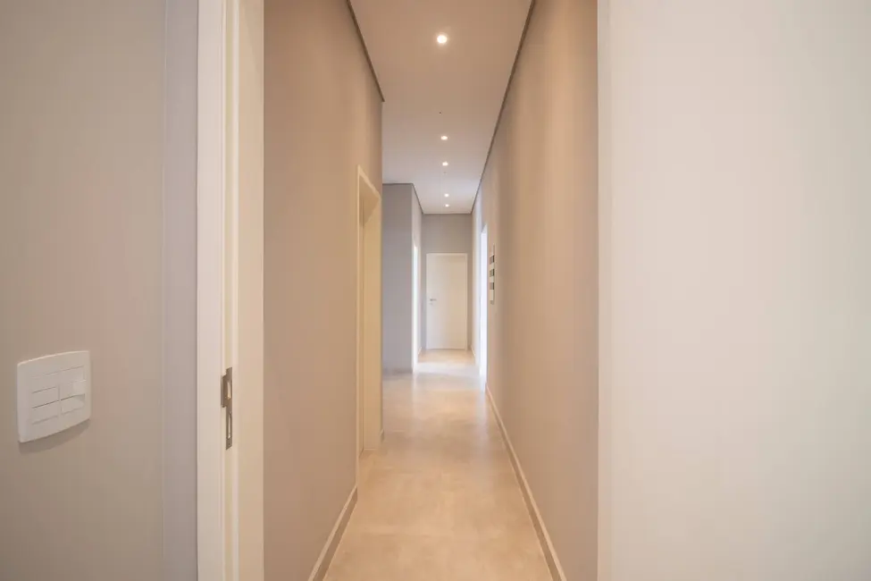 Foto 8 de Casa de Condomínio com 6 quartos à venda, 330m2 em Itupeva - SP