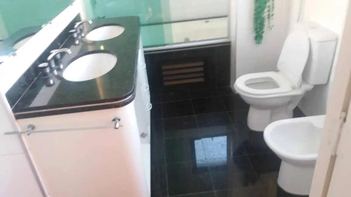 Foto 9 de Apartamento com 5 quartos para alugar, 230m2 em Vila Japi II, Jundiai - SP