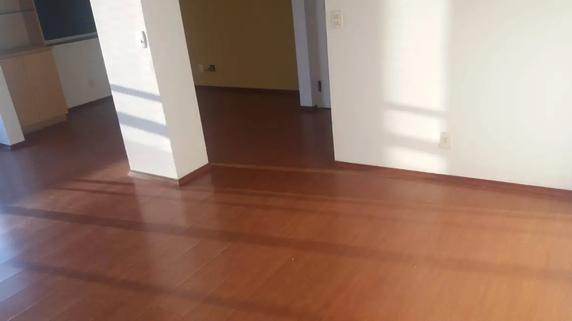 Foto 7 de Apartamento com 5 quartos para alugar, 230m2 em Vila Japi II, Jundiai - SP
