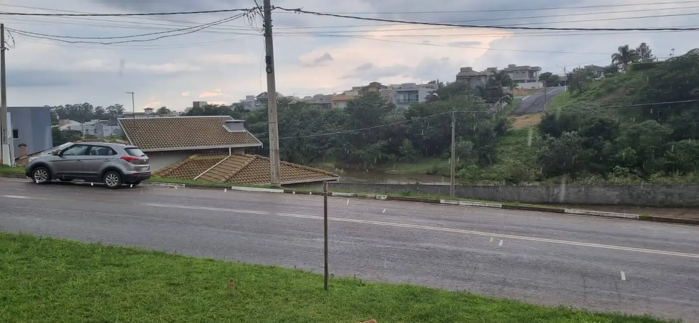 Foto 5 de Lote de Condomínio à venda, 250m2 em Itupeva - SP