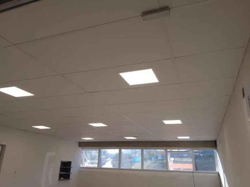 Foto 8 de Armazém / Galpão para alugar, 2637m2 em Jundiai - SP