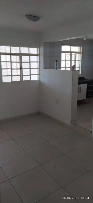 Casa com 5 quartos à venda em Vila Esperança, Jundiai - SP - imagem 8 Foto 8 de Casa com 5 quartos à venda em Vila Esperança, Jundiai - SP