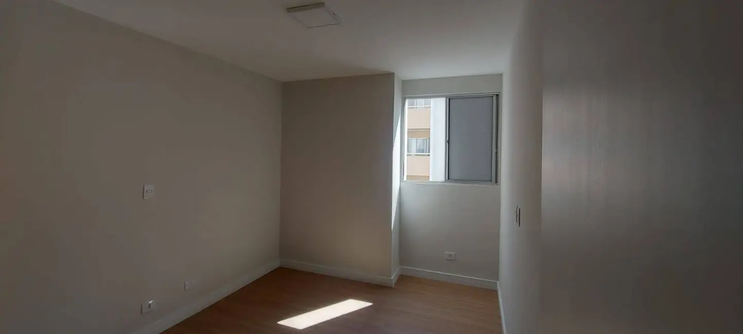 Foto 7 de Apartamento com 2 quartos à venda, 57m2 em Vila Nova Jundiainópolis, Jundiai - SP