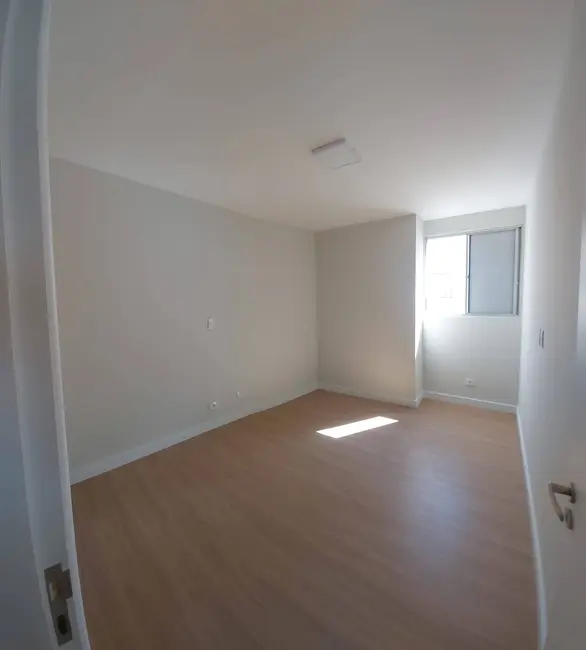 Foto 5 de Apartamento com 2 quartos à venda, 57m2 em Vila Nova Jundiainópolis, Jundiai - SP