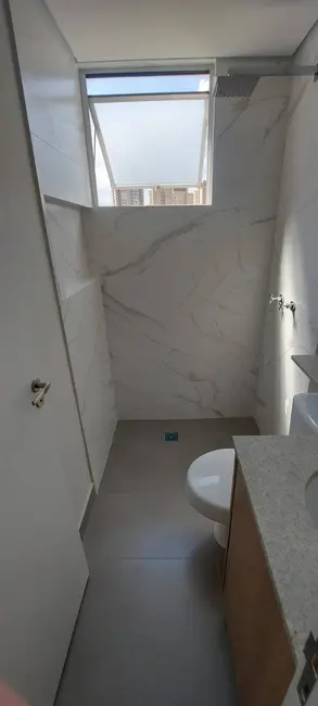 Foto 9 de Apartamento com 2 quartos à venda, 57m2 em Vila Nova Jundiainópolis, Jundiai - SP