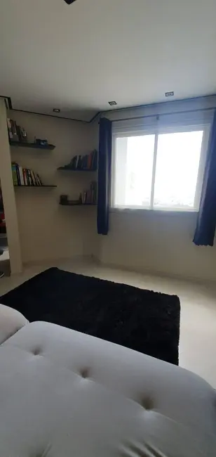 Foto 9 de Apartamento com 2 quartos à venda, 50m2 em Nova Cidade Jardim, Jundiai - SP