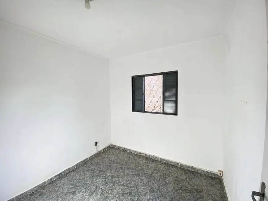 Casa com 2 quartos à venda, 134m2 em Parque Residencial Jundiaí, Jundiai - SP - imagem 5 Foto 5 de Casa com 2 quartos à venda, 134m2 em Parque Residencial Jundiaí, Jundiai - SP