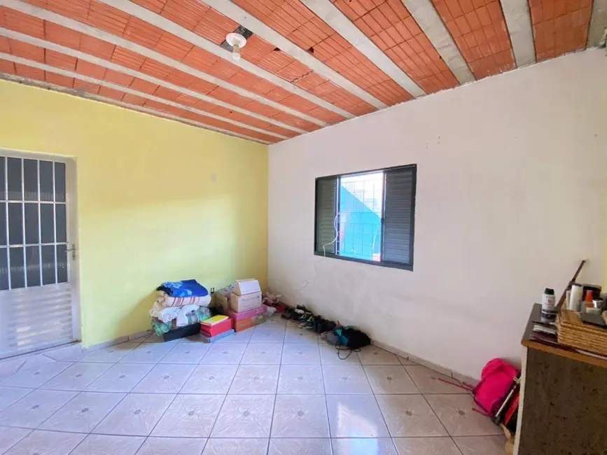 Casa com 2 quartos à venda, 134m2 em Parque Residencial Jundiaí, Jundiai - SP - imagem 6 Foto 6 de Casa com 2 quartos à venda, 134m2 em Parque Residencial Jundiaí, Jundiai - SP