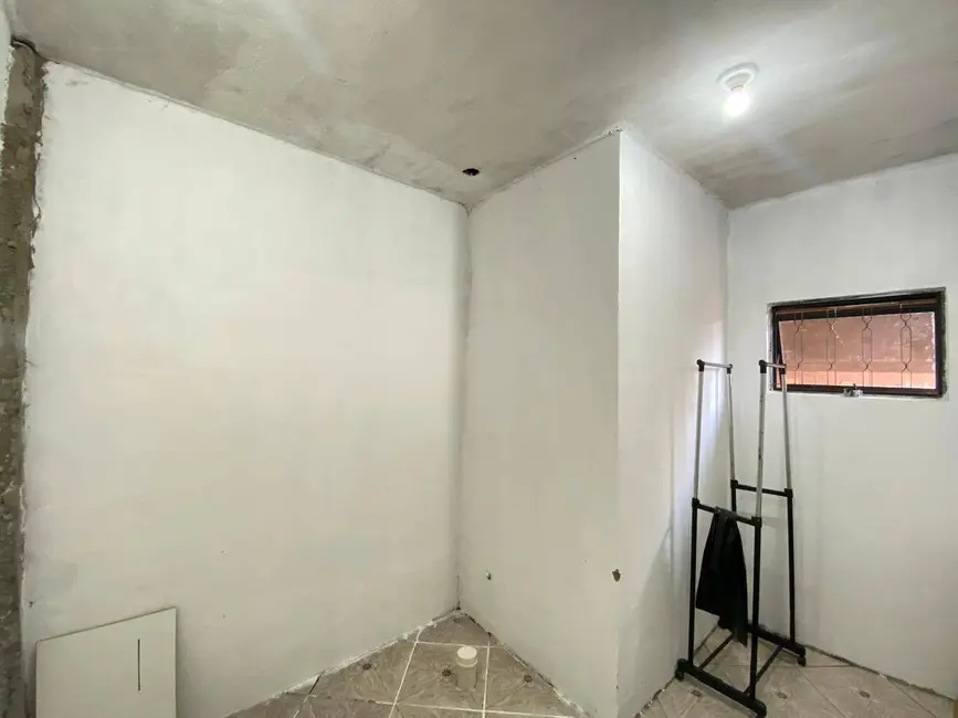 Casa com 2 quartos à venda, 134m2 em Parque Residencial Jundiaí, Jundiai - SP - imagem 7 Foto 7 de Casa com 2 quartos à venda, 134m2 em Parque Residencial Jundiaí, Jundiai - SP