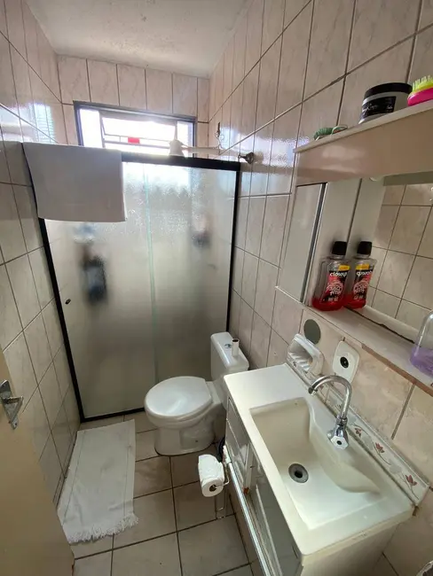 Casa com 2 quartos à venda, 134m2 em Parque Residencial Jundiaí, Jundiai - SP - imagem 4 Foto 4 de Casa com 2 quartos à venda, 134m2 em Parque Residencial Jundiaí, Jundiai - SP