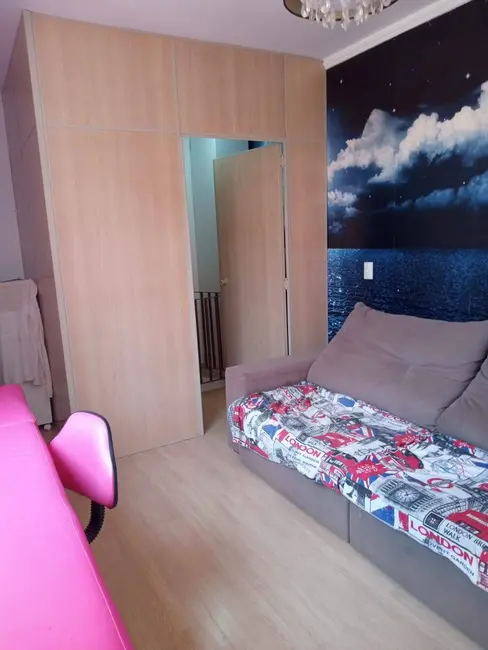 Foto 6 de Apartamento com 3 quartos à venda e para alugar, 98m2 em Vila Garcia, Jundiai - SP