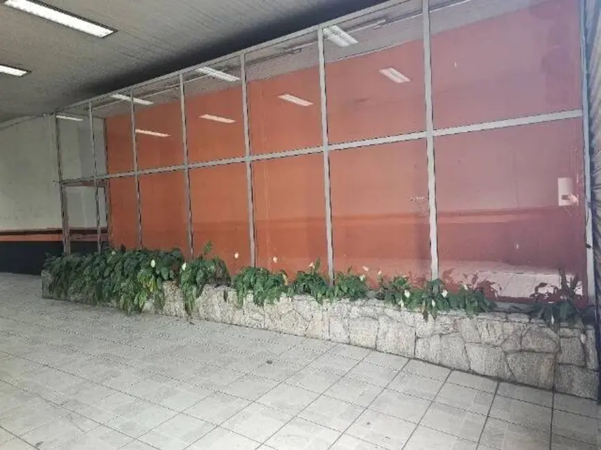 Armazém / Galpão à venda e para alugar, 400m2 em Centro, Jundiai - SP - imagem 3 Foto 3 de Armazém / Galpão à venda e para alugar, 400m2 em Centro, Jundiai - SP