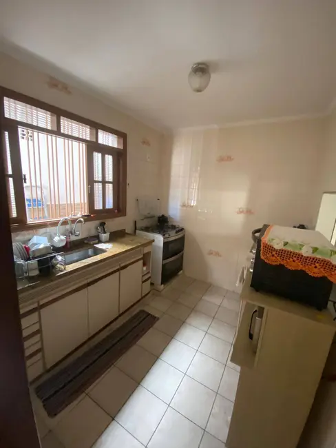 Foto 2 de Casa com 4 quartos à venda, 242m2 em Vila Joana, Jundiai - SP