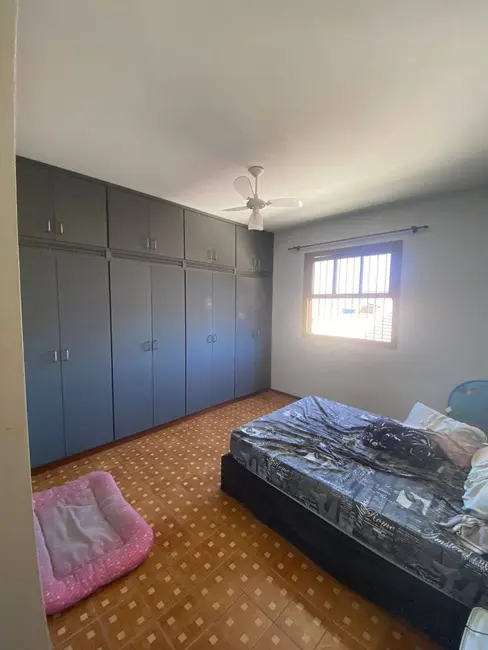 Casa com 4 quartos à venda, 242m2 em Vila Joana, Jundiai - SP - imagem 7 Foto 7 de Casa com 4 quartos à venda, 242m2 em Vila Joana, Jundiai - SP