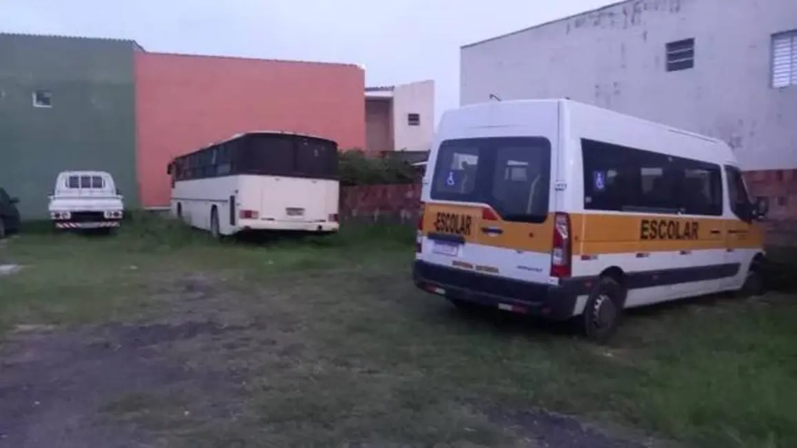 Foto 3 de Terreno / Lote à venda, 665m2 em Jundiai - SP