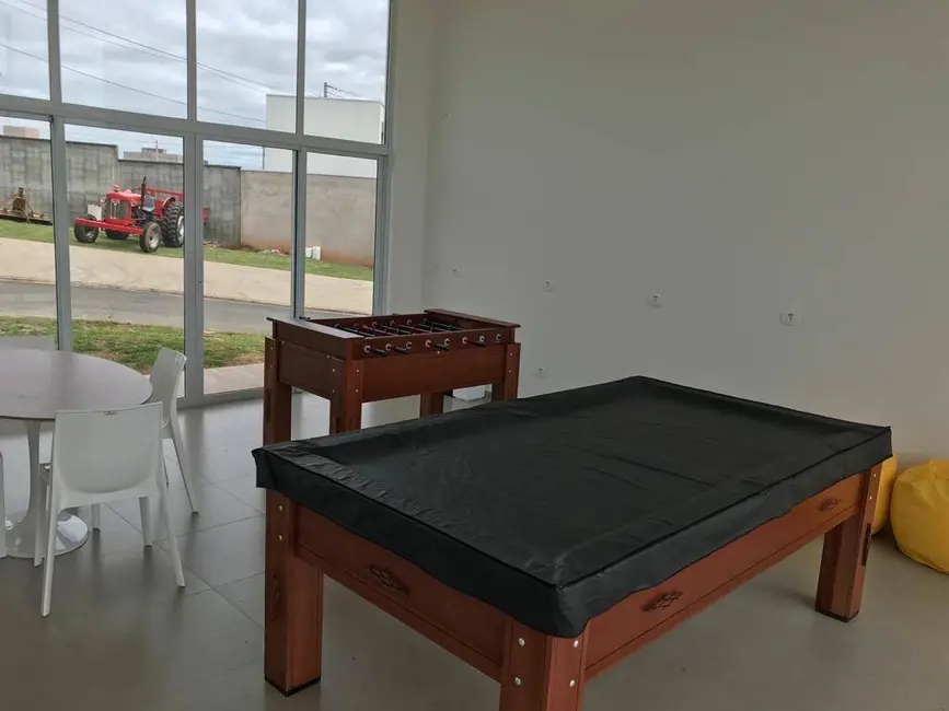 Foto 4 de Lote de Condomínio à venda, 300m2 em Itupeva - SP