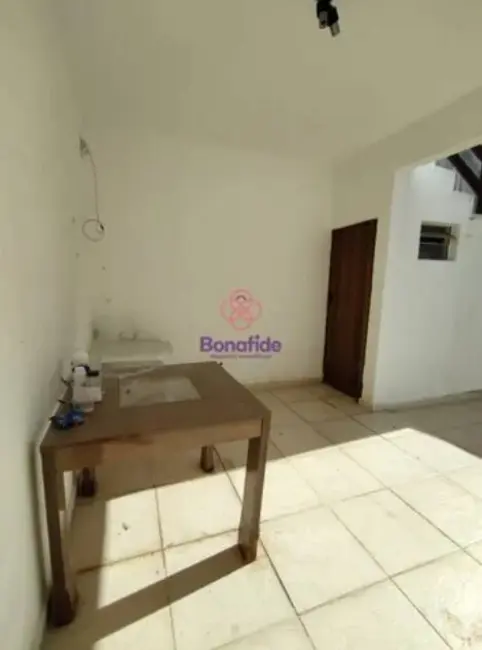Foto 3 de Casa com 2 quartos à venda, 112m2 em Jardim Novo Mundo, Varzea Paulista - SP