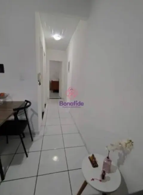 Foto 7 de Casa com 2 quartos à venda, 112m2 em Jardim Novo Mundo, Varzea Paulista - SP