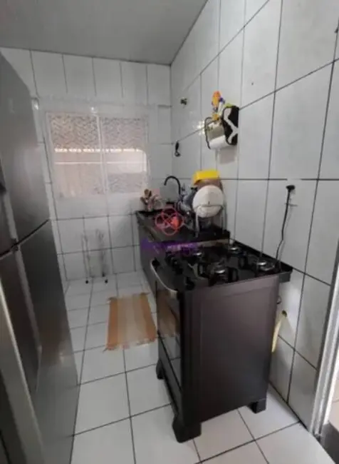 Foto 8 de Casa com 2 quartos à venda, 112m2 em Jardim Novo Mundo, Varzea Paulista - SP