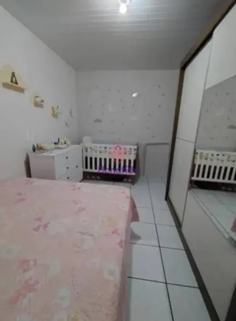 Foto 9 de Casa com 2 quartos à venda, 112m2 em Jardim Novo Mundo, Varzea Paulista - SP