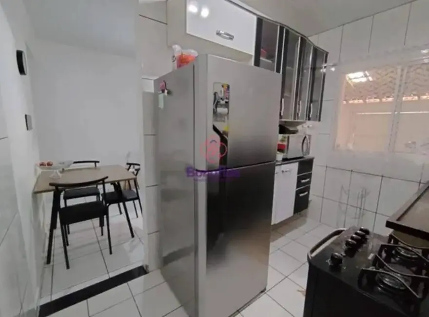 Foto 5 de Casa com 2 quartos à venda, 112m2 em Jardim Novo Mundo, Varzea Paulista - SP