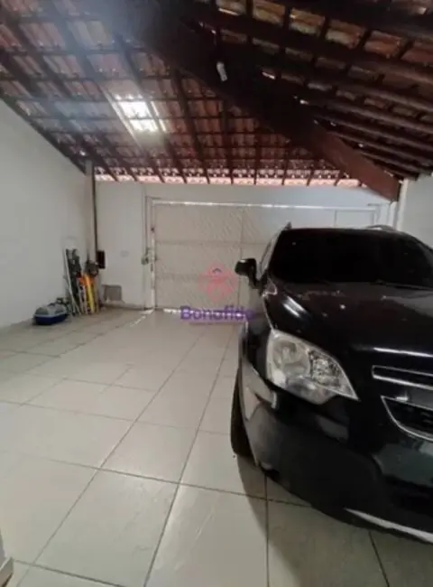 Foto 4 de Casa com 2 quartos à venda, 112m2 em Jardim Novo Mundo, Varzea Paulista - SP