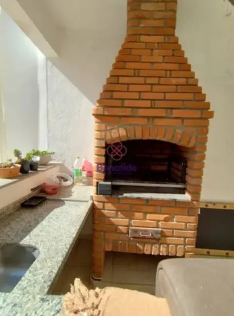 Foto 2 de Casa com 2 quartos à venda, 112m2 em Jardim Novo Mundo, Varzea Paulista - SP