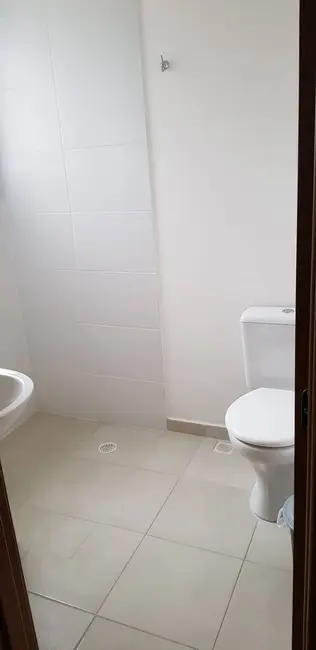 Apartamento com 2 quartos à venda, 54m2 em Itupeva - SP - imagem 5 Foto 5 de Apartamento com 2 quartos à venda, 54m2 em Itupeva - SP