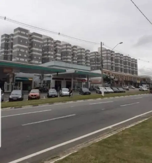 Apartamento com 2 quartos à venda, 54m2 em Itupeva - SP - imagem 6 Foto 6 de Apartamento com 2 quartos à venda, 54m2 em Itupeva - SP