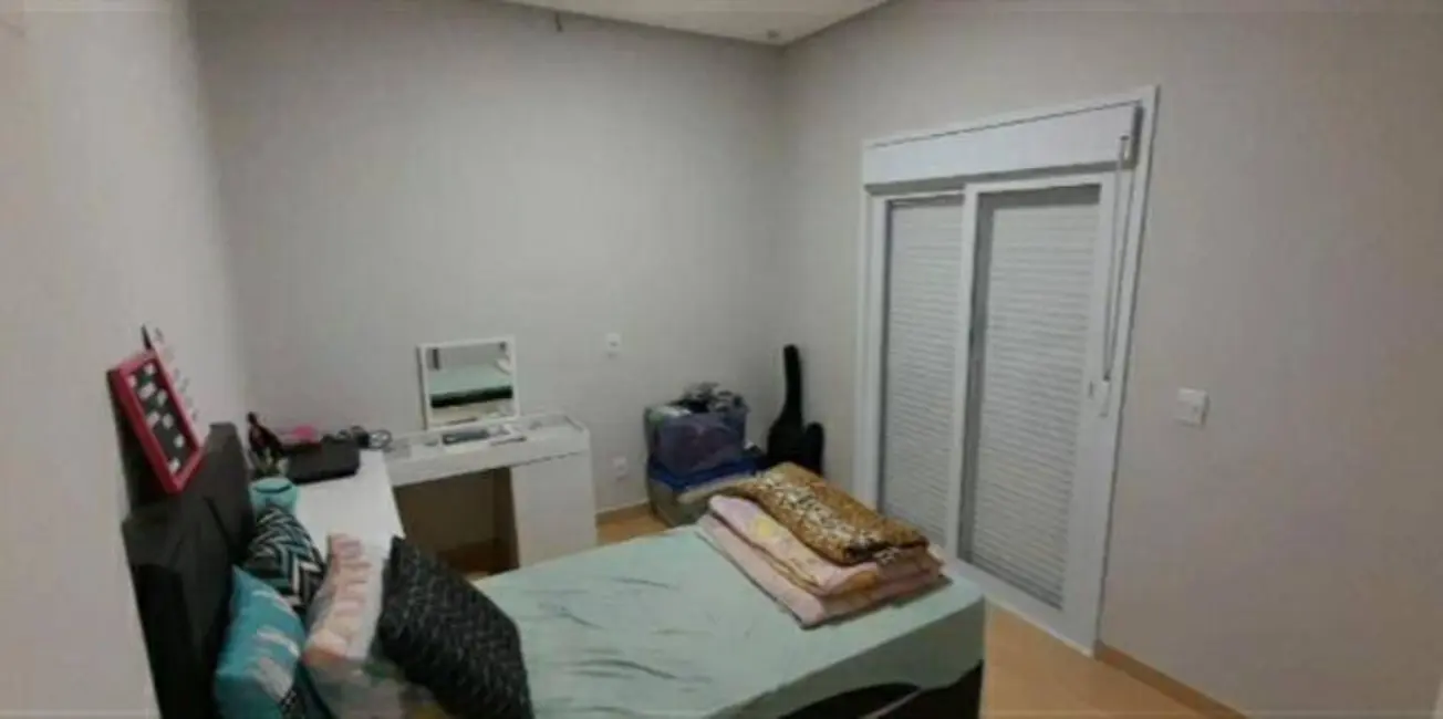 Foto 9 de Casa de Condomínio com 3 quartos à venda, 134m2 em Jardim Celeste, Jundiai - SP