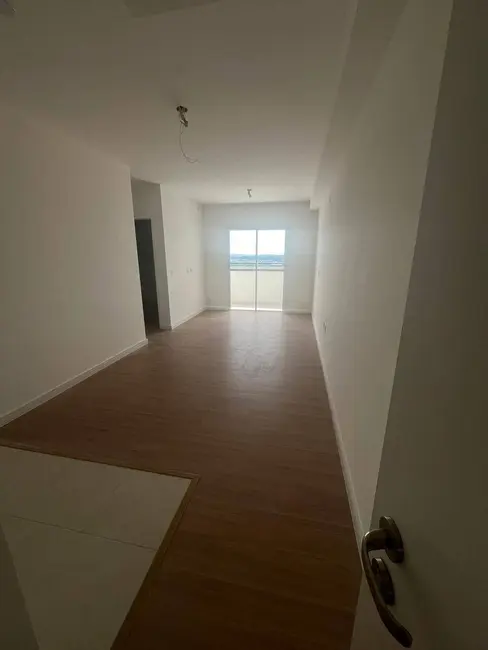 Foto 9 de Apartamento com 2 quartos à venda, 64m2 em Engordadouro, Jundiai - SP