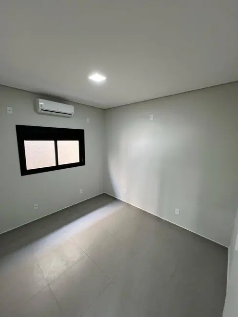 Foto 7 de Casa com 3 quartos à venda, 169m2 em Jardim América, Jundiai - SP