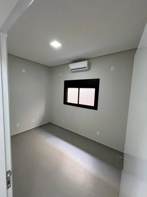 Foto 9 de Casa com 3 quartos à venda, 169m2 em Jardim América, Jundiai - SP