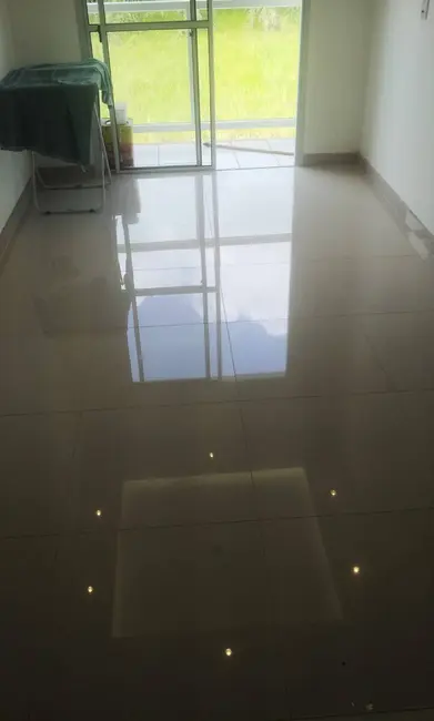 Foto 6 de Apartamento com 2 quartos à venda, 55m2 em Residencial Terra da Uva, Jundiai - SP