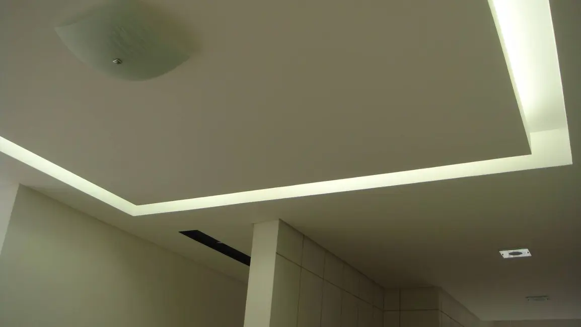 Foto 5 de Apartamento com 2 quartos à venda, 55m2 em Residencial Terra da Uva, Jundiai - SP