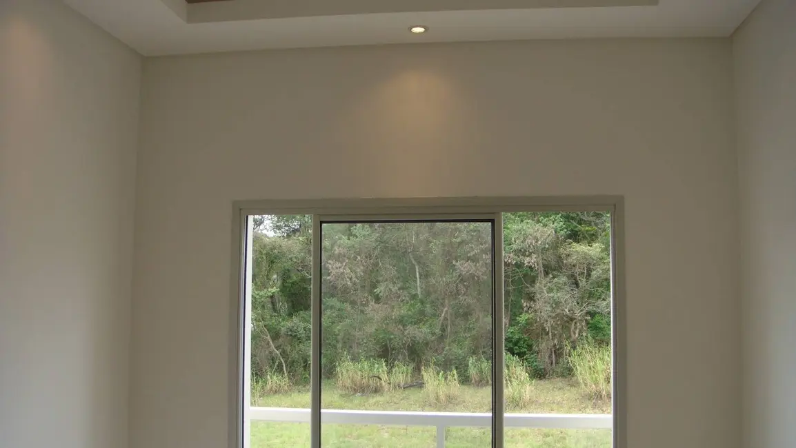 Foto 4 de Apartamento com 2 quartos à venda, 55m2 em Residencial Terra da Uva, Jundiai - SP