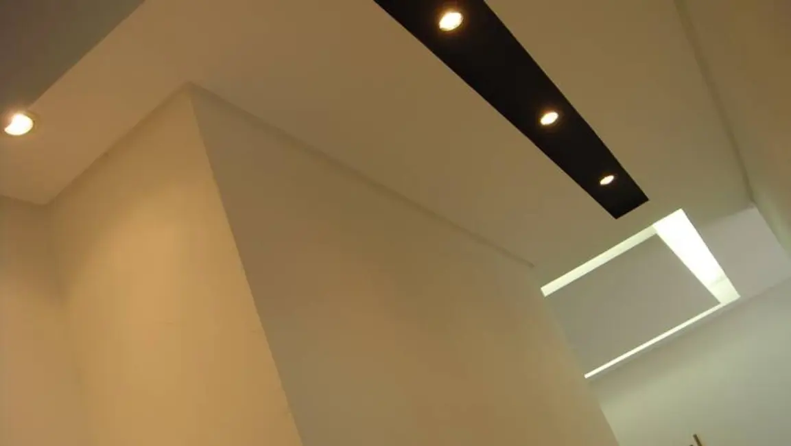 Foto 7 de Apartamento com 2 quartos à venda, 55m2 em Residencial Terra da Uva, Jundiai - SP